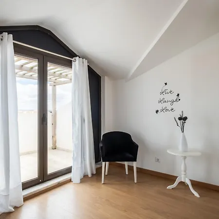 West Side Gasthuis 3*