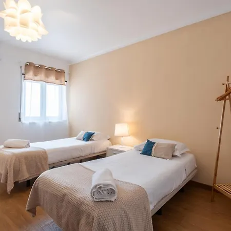 West Side 3* 佩尼契