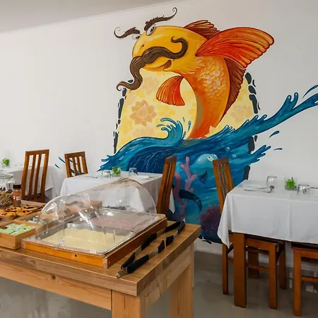 West Side 3* 佩尼契