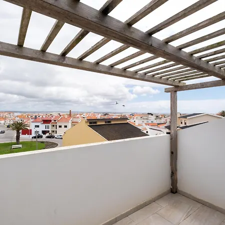 West Side Casa de hóspedes 3*