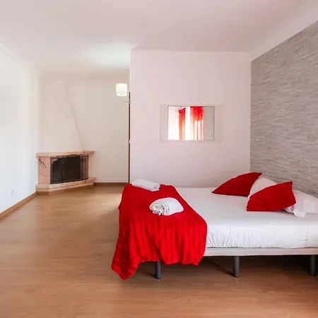 West Side Casa de hóspedes 3*