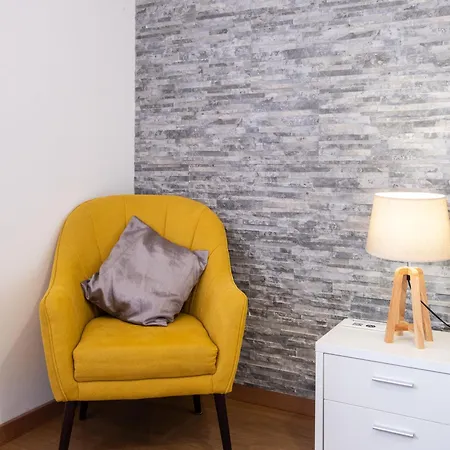 Casa de hóspedes West Side 3*