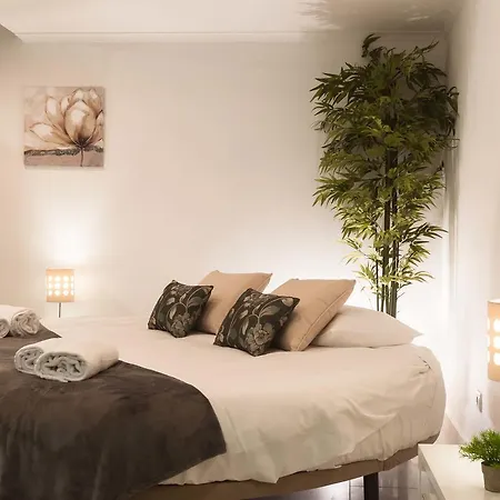 West Side 3* 佩尼契