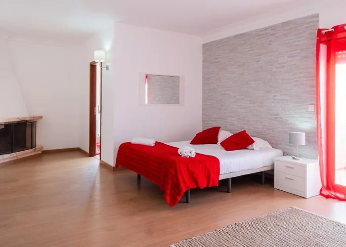 Maison d'hôtes West Side 3*