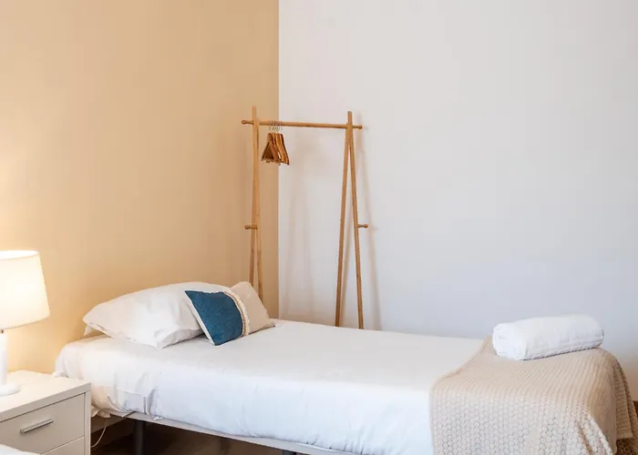 West Side 3* Peniche