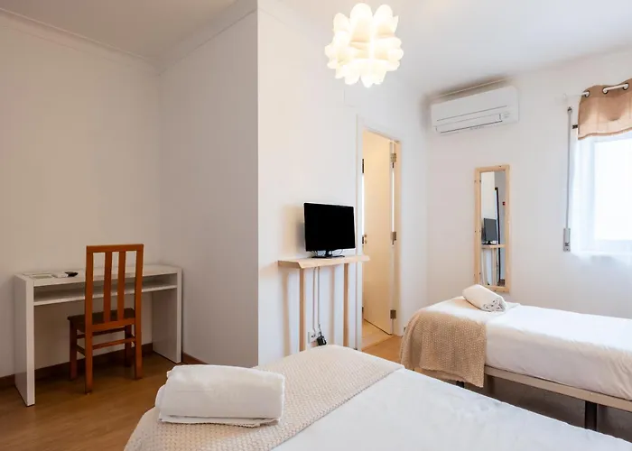 West Side Maison d'hôtes 3*