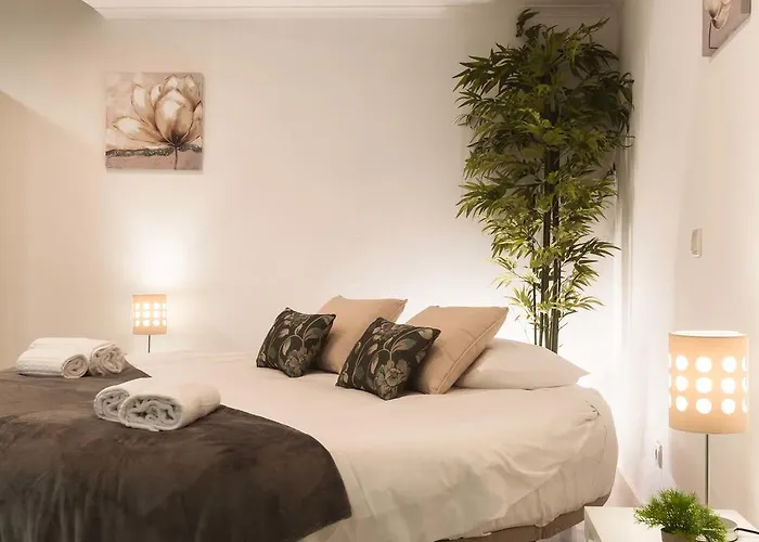 West Side 3* Peniche